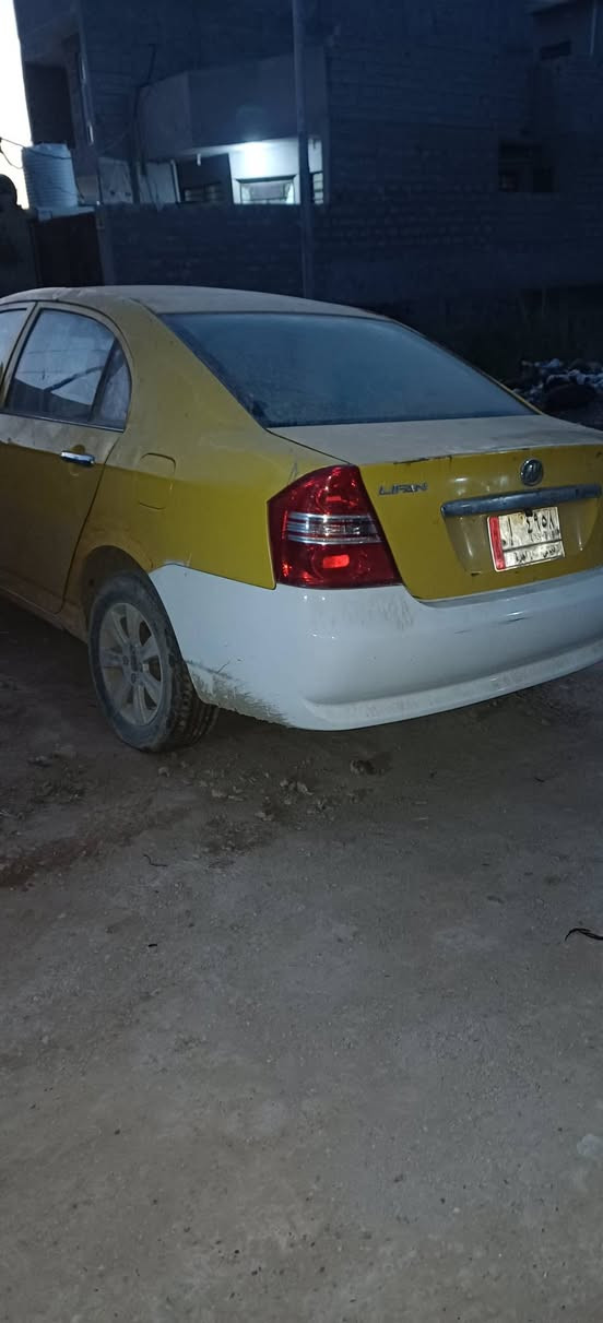 نيفان 2010 رقم ديالى رقم الهاتف 0 7 7 0 5 9 3 3 0 7 1 ديالى بعقوبه
