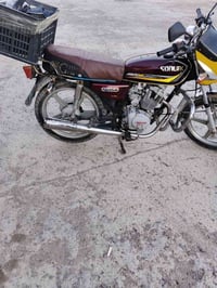 دراجة2018 للبيع نكره سلف كلها بلادي شوف وقتنع السعر 450وبيها مجال تصل ...