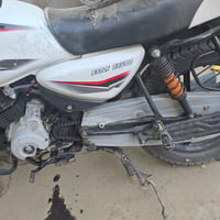 أبيع عل هاذ الوضع  بغداد العبيدي مرقمه 07709223032