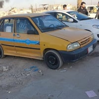 سايبا 10 • كربلاء • ورقه