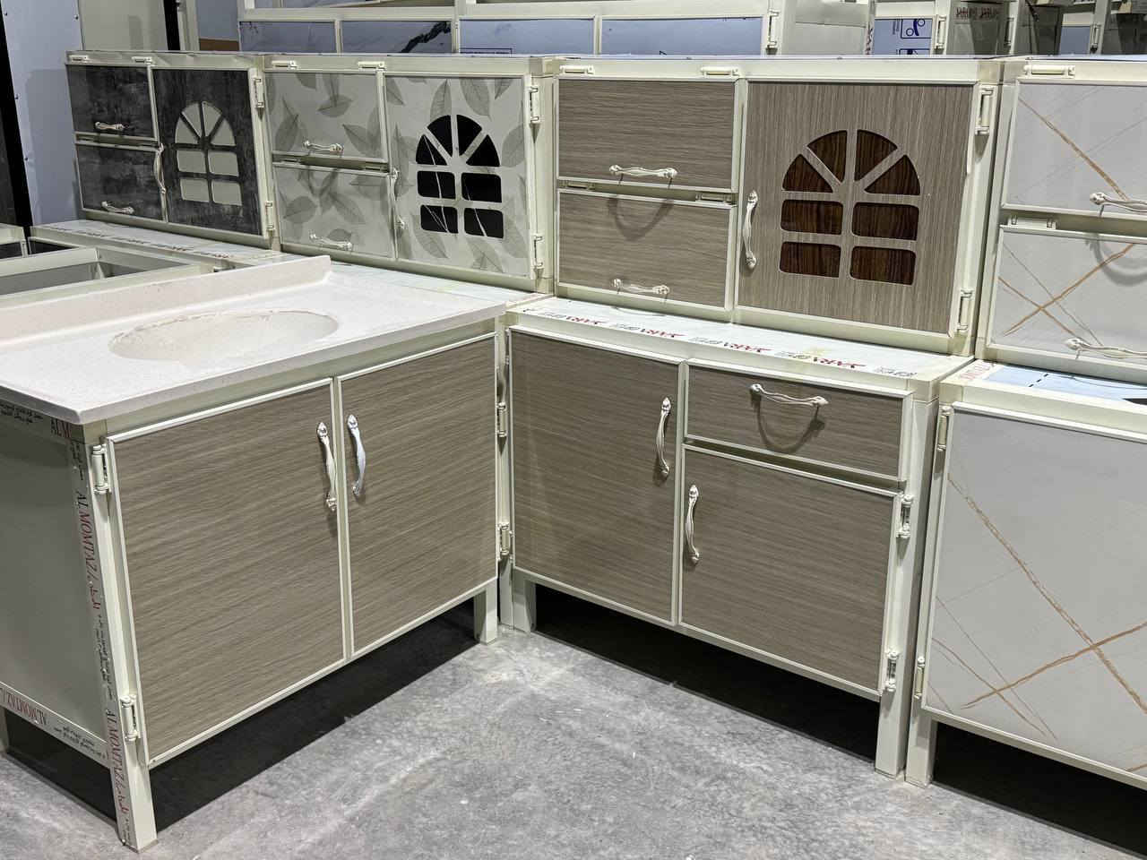 كاونتر3قطع قياس متر اتفضلو خاص لاستفسار والحجز 🥰🥰🥰


**إذا كنت صاحب هذا الإعلان وتريد حذفه لأي سبب، رجاءا أرسل رسالة إلى الدعم الفني**