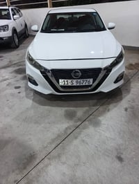 ٢٠٢٠ • ضرر • رقم بغداد الدولي