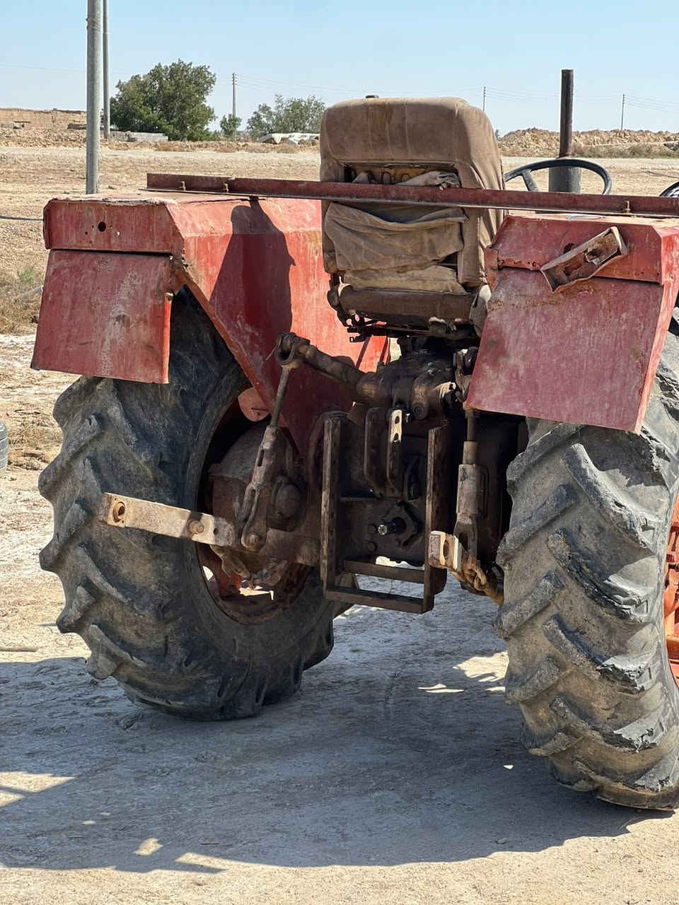 سلام عليكم مكينه البيع رقم وسنويه السعر خاص او اتصال على الرقم ***********
