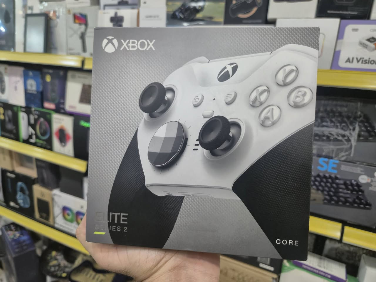 🎮


**إذا كنت صاحب هذا الإعلان وتريد حذفه لأي سبب، رجاءا أرسل رسالة إلى الدعم الفني**