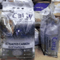 متاح في معرض محمد نعمه لطيور واسماك الزينه بغداد حي الجهاد شارع المضخه...