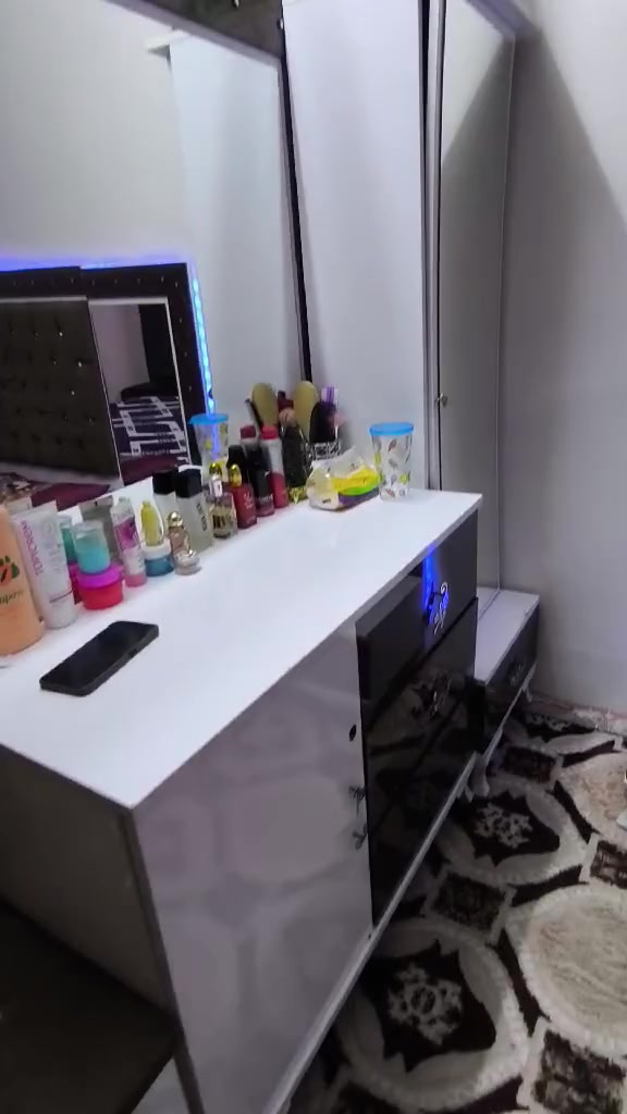 البيع ما بي اي يعب 350 وبي مجال


**إذا كنت صاحب هذا الإعلان وتريد حذفه لأي سبب، رجاءا أرسل رسالة إلى الدعم الفني**
