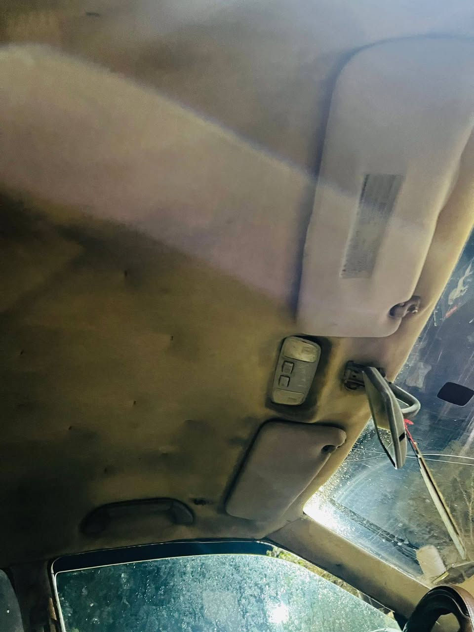 سلام عليكم سياره بطه متصل أصولي تحويل ثاني يوم  نظيفه وجاهزه حداديه خير من الله مكينه وكير fft بجيس بيع أو مراوس حسب القناعة 
اذا مراوس ب أدوات عادي ملكه / ماجسته/ جنسس.    ..... حسب الاتفاق 
تواصل من خلال الخاص أو تعليق
عنوان ميسان


**إذا كنت صاحب هذا الإعلان وتريد حذفه لأي سبب، رجاءا أرسل رسالة إلى الدعم الفني**