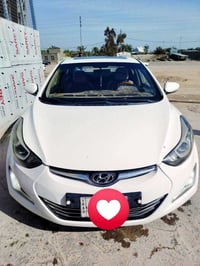 النترا • ٢٠١٥ • رقم نجف