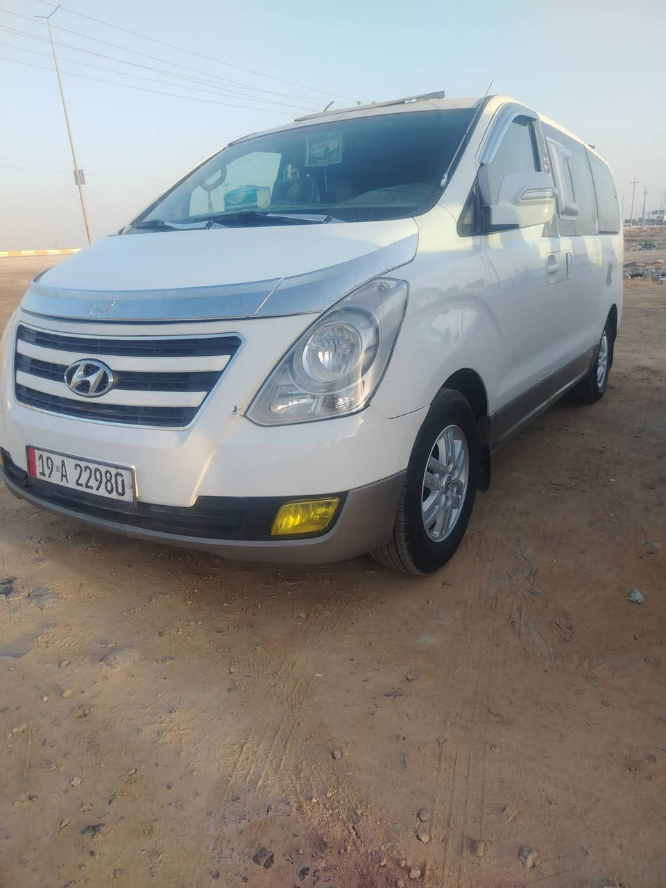 سلام عليكم ستاركس موديل ١٦ محوره مسكر مكينه ٩ سياره جديده ونضيفه... كفاله من كلشي ما عده بارد مشر بل صوره شراي يتصل ويدلل ***********مكاني ناصريه قلعه سكر
