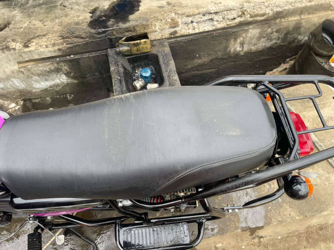 ديوان موديل 23 جبلي مرقم بسمي تحويل ثاني يوم رقم بغداد ماشية 11 ألف السعر مليونين 400 وبيهة مجال مكان بغداد  الاتصال ***********
