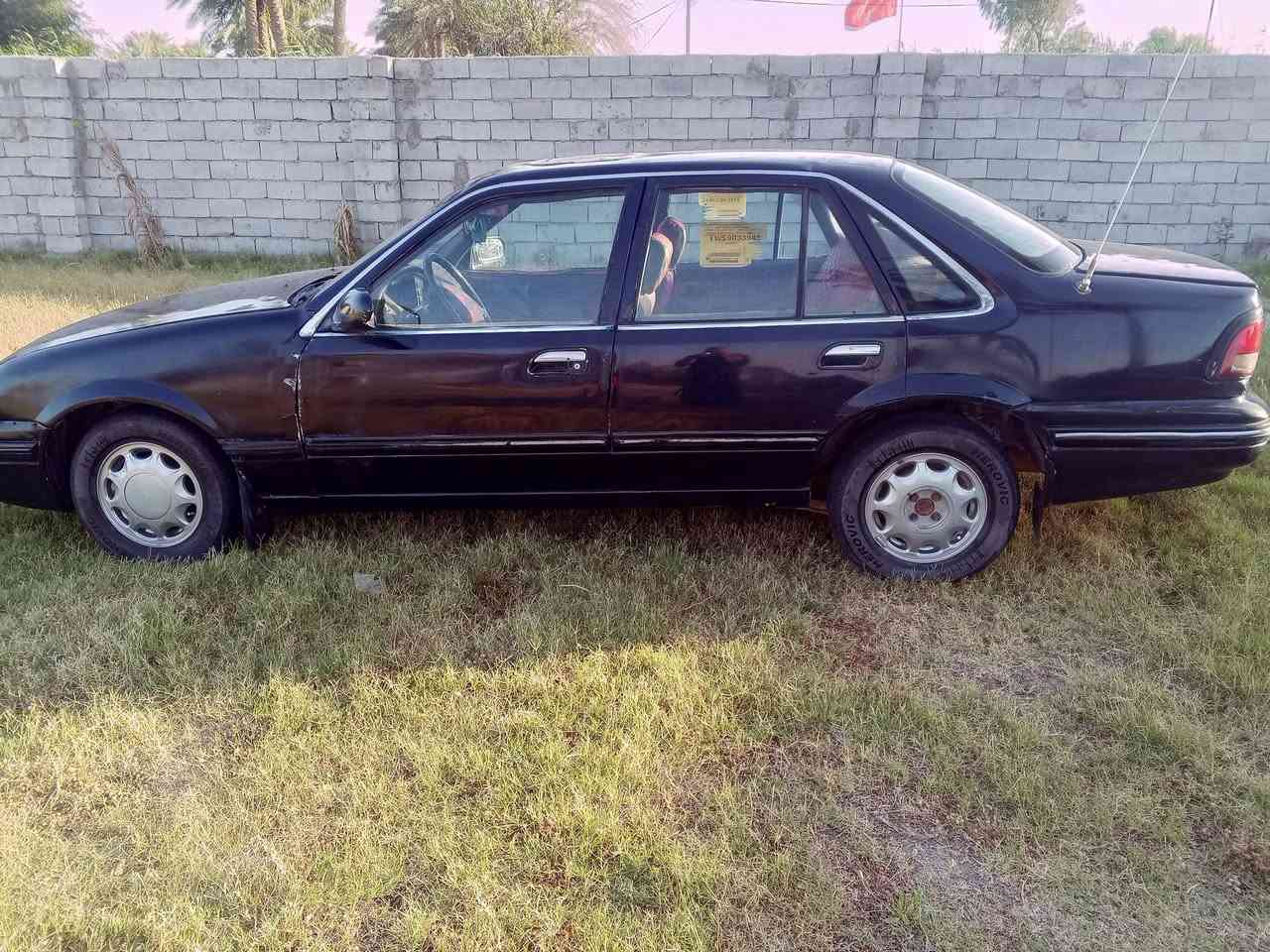 السلام عليكم بروس للبيع 25 وبيها مجال‏‪***********‬‏
