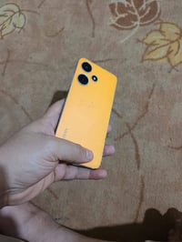 انفنكس هوت i٣٠ • ١٢٨ • البصره ابو الخصيب