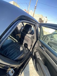 ٣٦٠٠ • ٢٠١٢ • حادث بابين