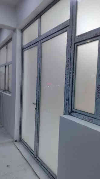 العرض الأقوى في محافظة المثنى 
شباك المنيوم سعر المتر ٦٥ ألف 
مع التثبيت  ضمان ٥ سنوات 
نوع القاطع تركي سراي 
للاستفسار على الرقم
***********
 ألعنوان 
السماوه- جسر الصياغ
