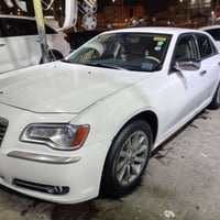 خليجية • ٣٦٠٠ • رقم بصرة