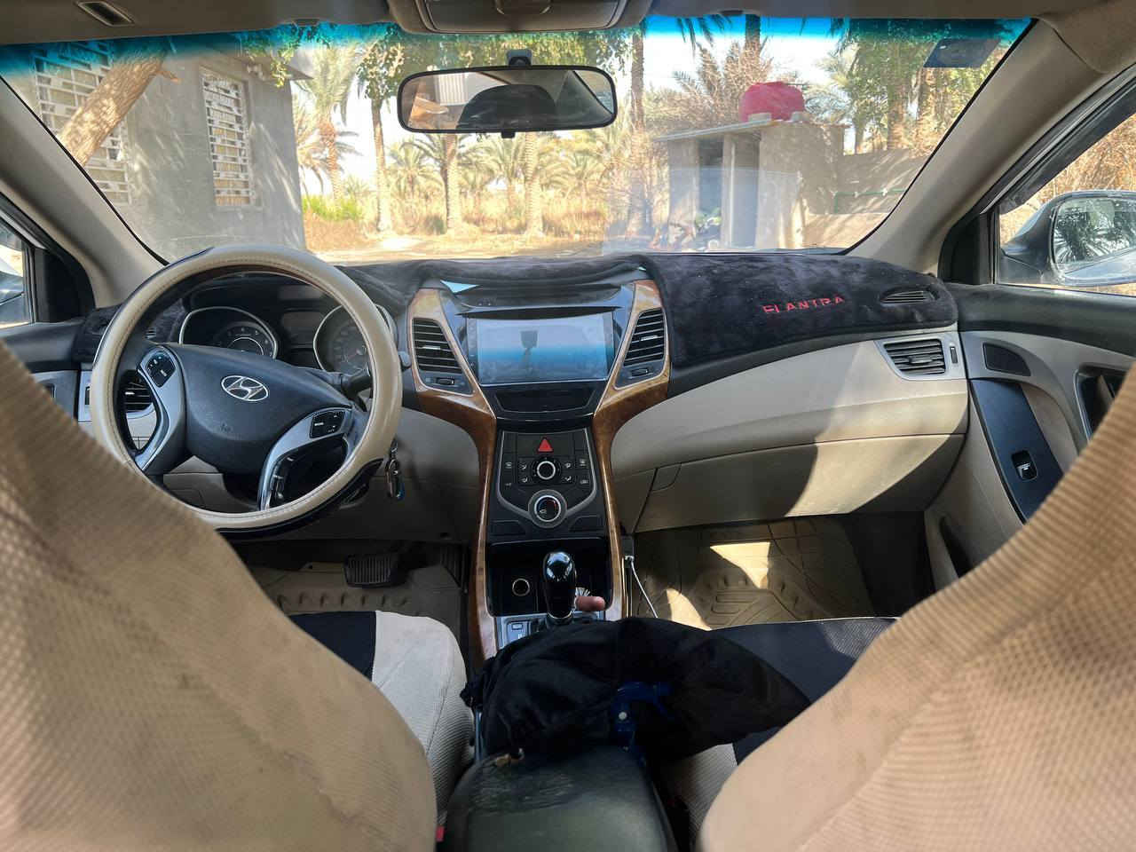 سلام عليكم الانترا البيع 2016 فول مواصفات عده البصمه خليجي 1800 الاستفسار الاتصال بالرقم ***********. *********** مكاني كربلاء
