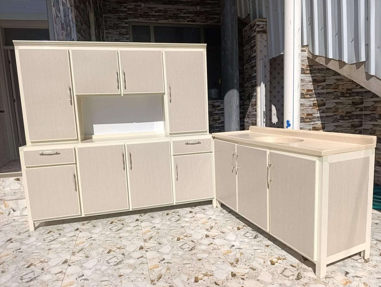 400هەزار نرخیەتی سارای دەرەجە یەک وەکیلیتەکەم سەیری مەکە😍جەژن نزیک زووفریاکەوە ماڵەکەی نوێبکەوە😍 گۆڕینەوەیشەکەم بەکەوانتەر کۆنەکان بەپێ ڕێکەوتن***********کلارکۆن
