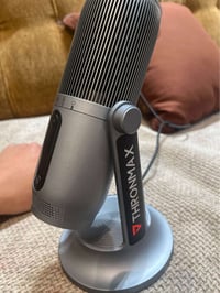 قطعة ثقيلة • شغالة • شرط الفحص