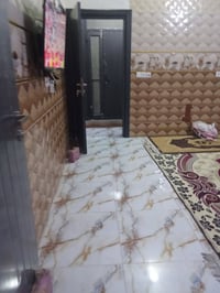 كركوك • ٢١٥م • طابو صرف