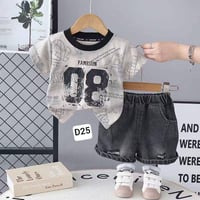 موديلات العيد • ملابس اطفال • جملة