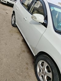 الانتر • ٢٠١١ • مكينه 1600