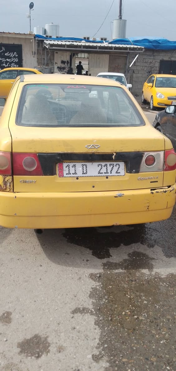 مشروع وطني دفتر بنزين كيلو محرك ياس ***********
