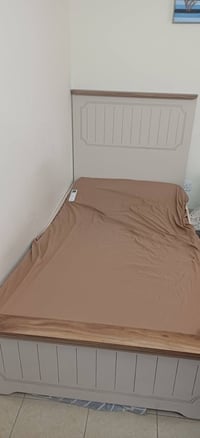 جربايه • دوشك • عدد ٢