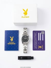 بلاي بوي • كوارتز • زفير