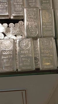 ٢٨ ورق بلم اليمرات ٢٧ ورقه سعر 2026/3/8 07765990250 احمد زاخو اليريد ك...