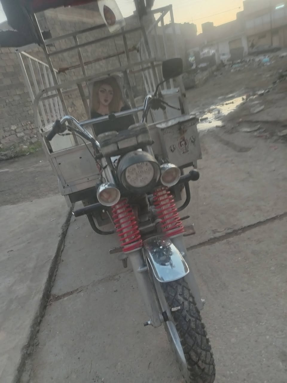 ستوته للبيع السعر 900 بيها مجال عنوان موصل جانب الايمن الشراي يتصل***********☎️
