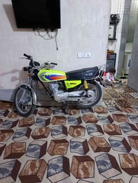 الس السلام عليكم دراجه نامه موديل ٢٠٢٥ زيرو للاستفسار الاتصال 07748219...