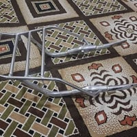 سلة ايراني • جديدة • سوق الشيوخ