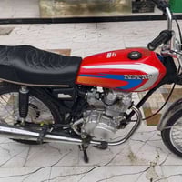 دراجه • نامه تعمير 25 • الناصريه مركز