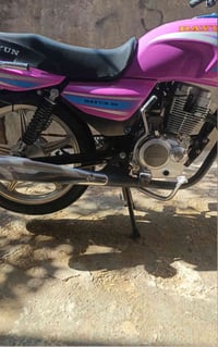 للبيع 2024 مرقمه وسنويه شرط برغي مامفتوح بيها كفاله عامه. السعر خاص 07...