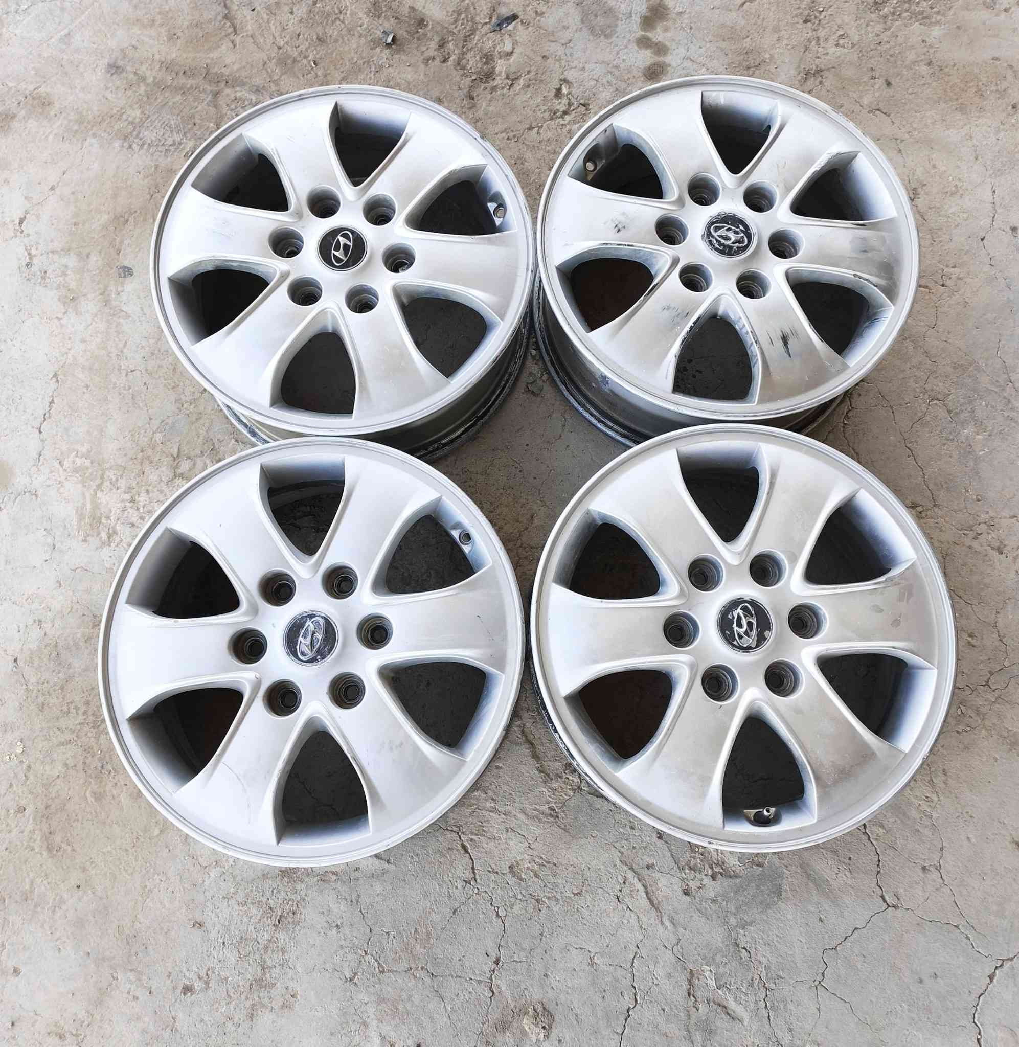 سلام عليكم
ويل كروم ويل رياضي للبيع ومراوس عادي 

‏‪***********‬‏📞
