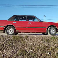 سوبر ٨٥ • بلاستيك • السليمانية