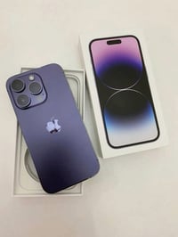 بطارية ٩٣ • شاشة مستبدلة • شرق اوسط