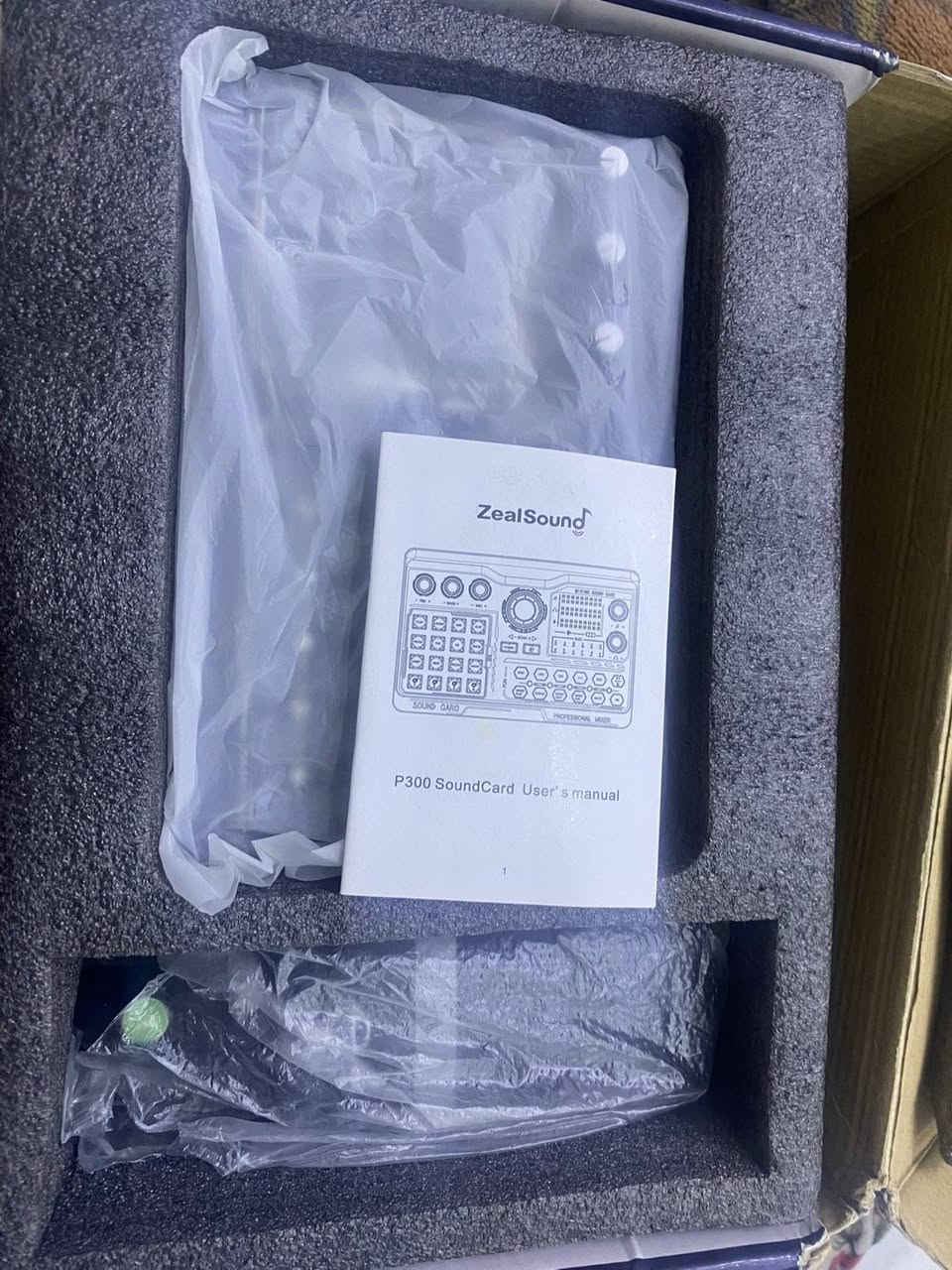 ب٤٥


**إذا كنت صاحب هذا الإعلان وتريد حذفه لأي سبب، رجاءا أرسل رسالة إلى الدعم الفني**