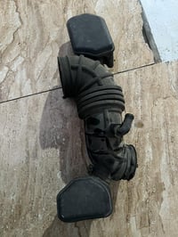 اخوان ذني مال كيه اوبروس للبيع شرط مال حاويه 07874462962  قيم وخذ بالي...