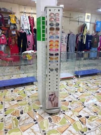 النجف • اكسسوارات شخصية