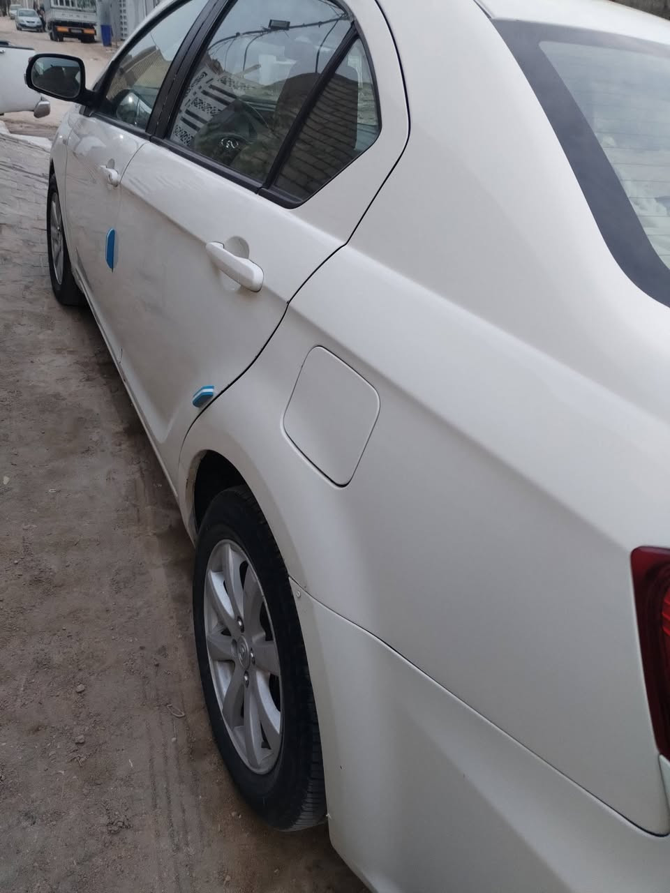 السلام عليكم كريت ويل موديل ١٣ السيارة مكفوله ماعد تصليح الدوار السعر ٤٨ ورقه وبيه ***********
