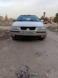 سمند ٩ قطرة صبغ مابيهه سعر ٣٥  ٠٧٨٧٧٩٧٧٤٧٧ كير اوتو فرنسي محرك بلادي
