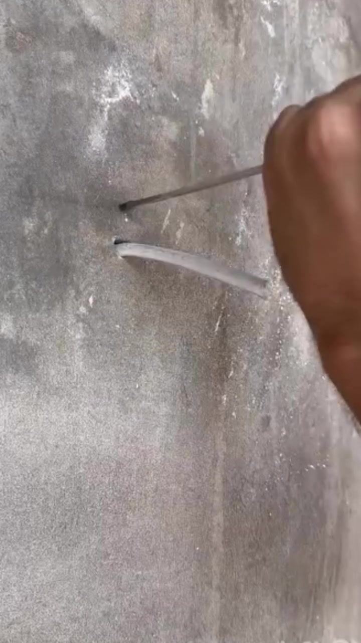 � تنصيب كاميرات مراقبة بأعلى جودة واحترافية 🎯
🔧 نُعلن عن تنفيذ أعمال تنصيب كاميرات مراقبة في مواقع متعددة في ذي قار وبخبرة عملية مضمونة!

💼 خدماتنا تشمل:
✅ دراسة الموقع واختيار أفضل نقاط التغطية
✅ تنصيب كاميرات HD بأنواعها
✅ ربط الكاميرات على كافة انواع الجهزة 
✅ ربط النظام على الهاتف والمراقبة عن بعد
✅ صيانة وتحديث الأنظمة القديمة
✅تجهيز المواد الازمه من الكامرات  
📍 شغلنا يشهد إلنا بمجمعات سكنية ومحلات ومنازل وشركات
🔒 نضمن لك الحماية، الوضوح، والمتابعة المستمرة
السيد لكاميرات المراقبة 
الموقع ذي قار الناصرية 
التواصل واتساب و اتصال 
***********
***********
‎🌟 خلي عينك على كل شي… واحنا نساعدك ترتاح
