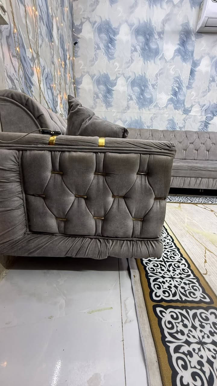 تخم تكمه توصه مسويته كولش نظيف أريده ٤٥٠وبي مجال للشراي مكاني بغداد كم ساره


**إذا كنت صاحب هذا الإعلان وتريد حذفه لأي سبب، رجاءا أرسل رسالة إلى الدعم الفني**