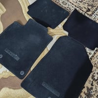 شركه • انواع سيارات • واتساب