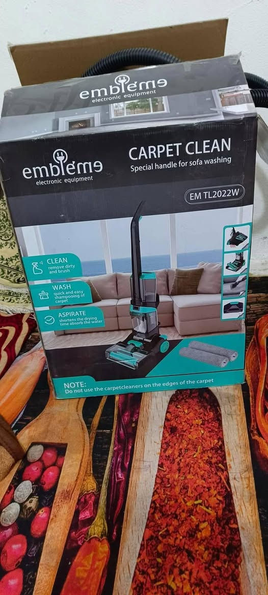 السلام عليكم أغراض بلكارتون قيم واخذ الصوبات عدد 2  المكان حله مدينه الثورة الاتصال على الرقم *********** 🖤🤎.
