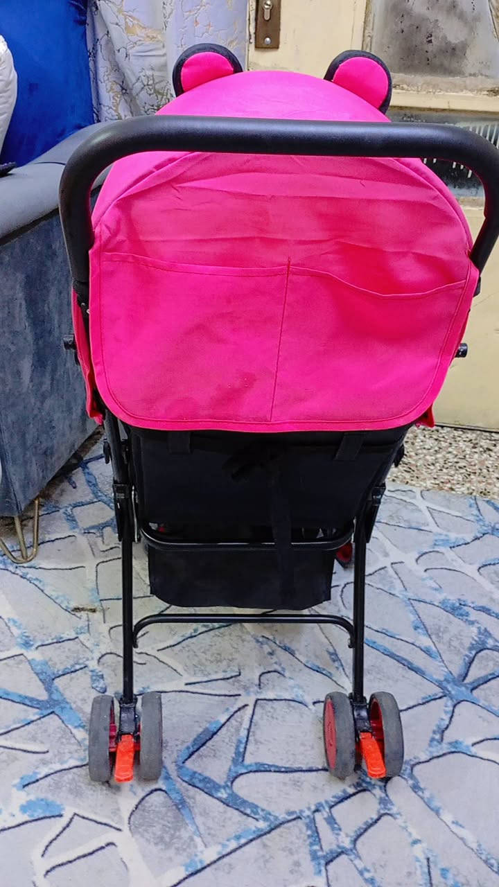 سلام عليكم عربانه جديده ونظيفه الله شاهد واظرارها فقط الي مأشره عليهن بالون الاحمر فقط سعرها 25 اخذتها 38 مكاني الشعب 🌹🌹


**إذا كنت صاحب هذا الإعلان وتريد حذفه لأي سبب، رجاءا أرسل رسالة إلى الدعم الفني**