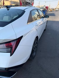 النترا ٢٠٢٤ • فول مواصفات • حرة بصره