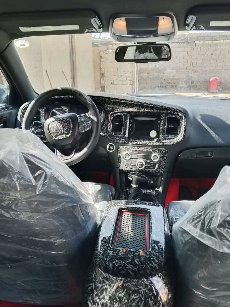 للاستفسار ‭0771 622 5378‬ البصرة, العراق
