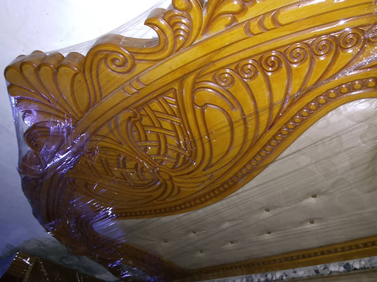 غرفه صاج بغداد العبيدي


**إذا كنت صاحب هذا الإعلان وتريد حذفه لأي سبب، رجاءا أرسل رسالة إلى الدعم الفني**